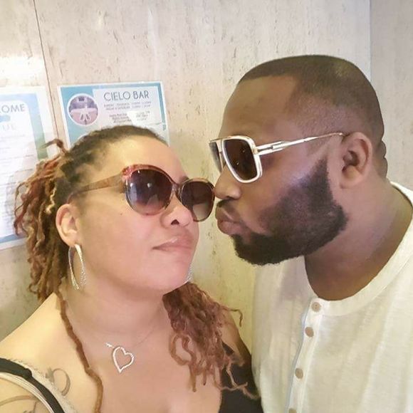 Meet your Posher, Tony - Picture 1 of 1